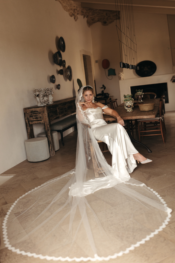 Photographers Joshua Woodland