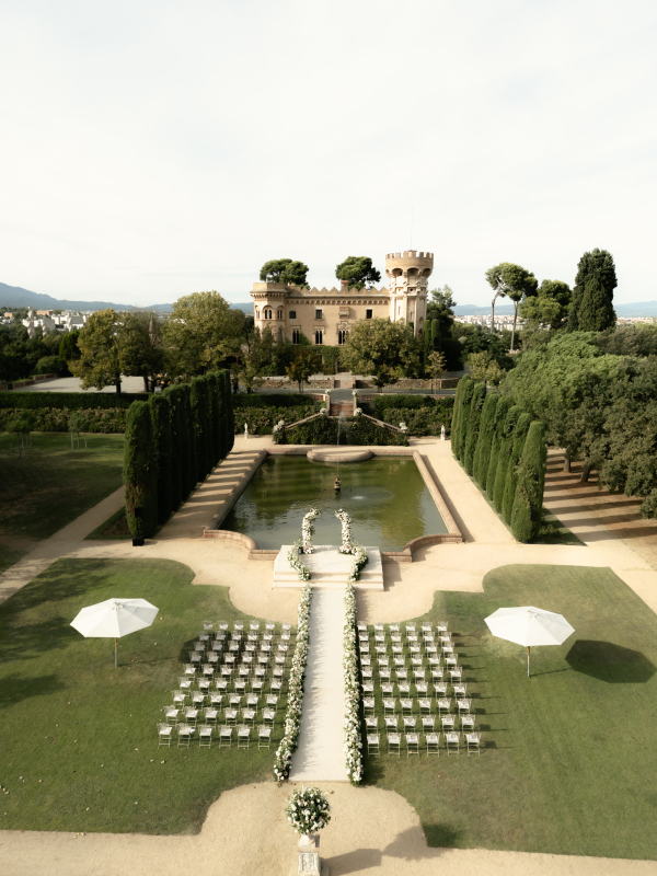 Photographers Ruben Larruy