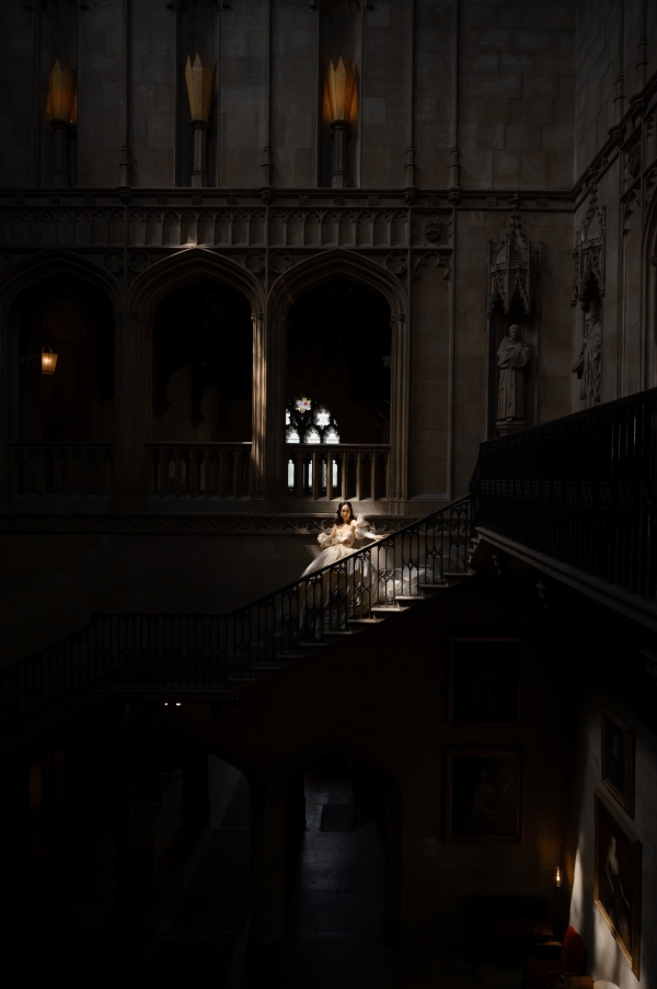 Photographers Vladimir Zakharov