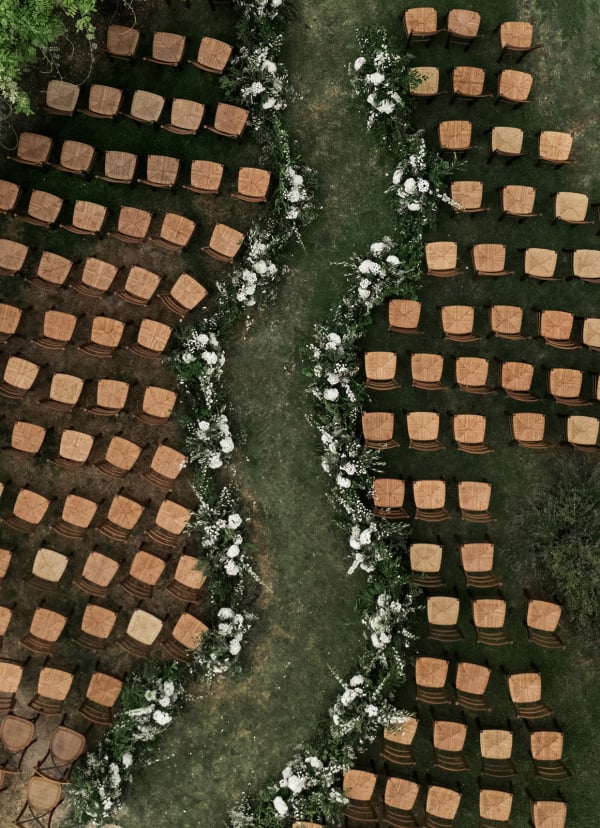 Photographers Yana Korn Photography