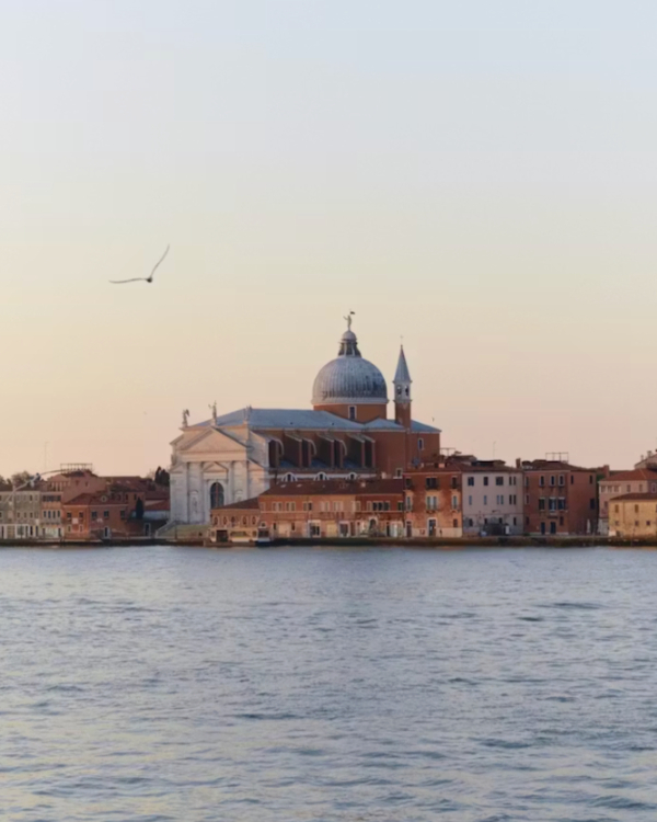 The Most Anticipated New Hotel Openings of 2026