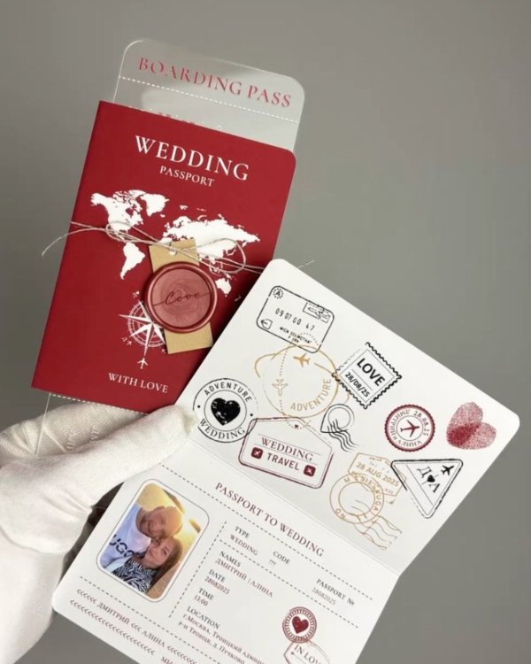 45 Fun & Creative Ways to Ask Your Besties to Be Your Bridesmaids