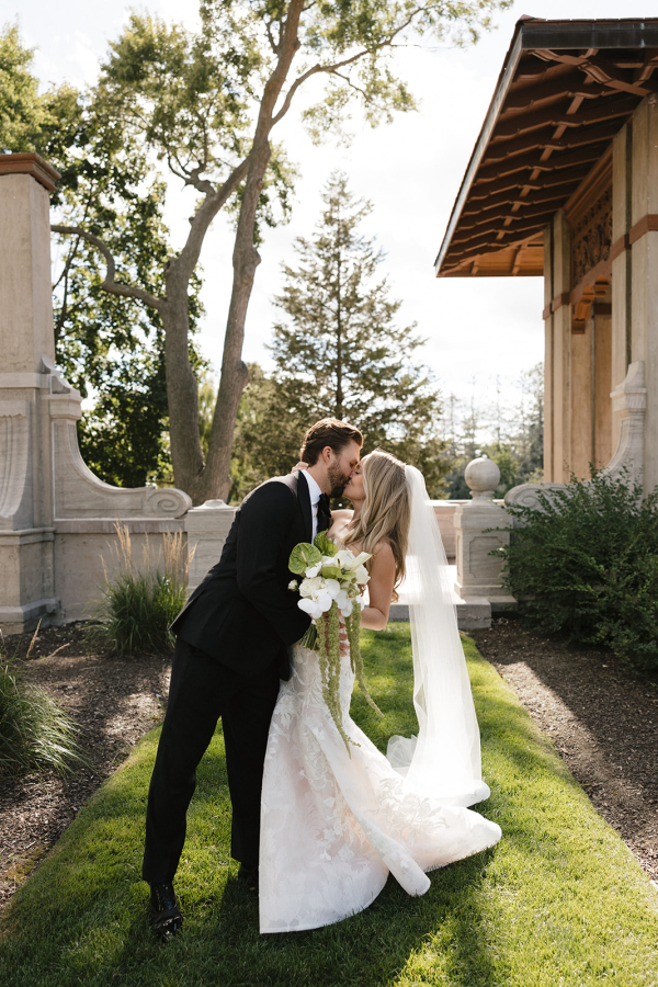 Photographers The Lumière Collective