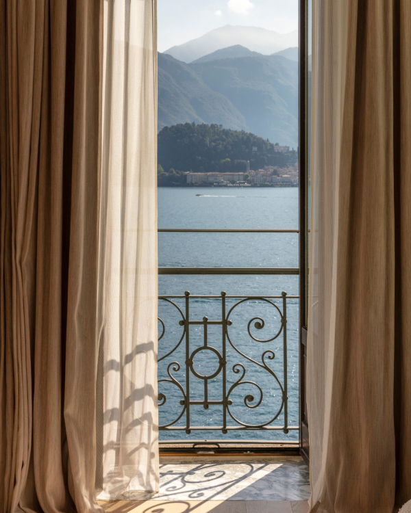 The Most Anticipated New Hotel Openings of 2026