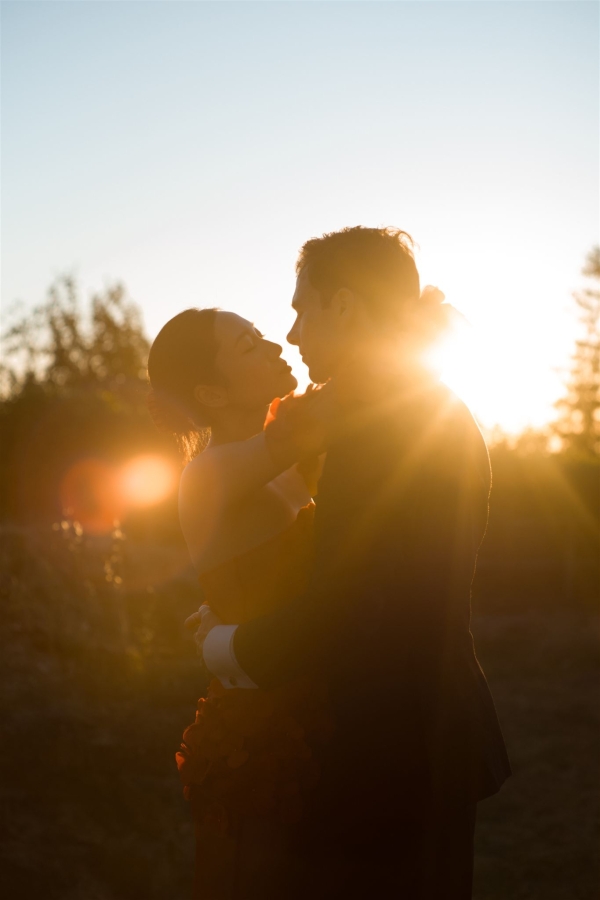 Photographers Damien Milan