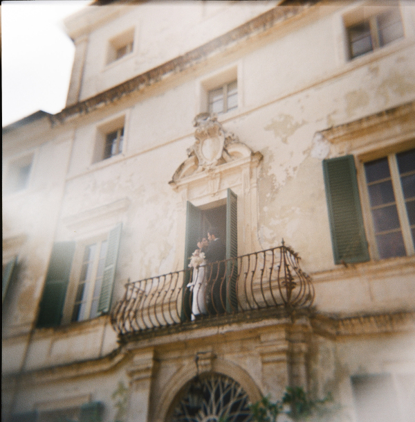 Photographers The Lumière Collective