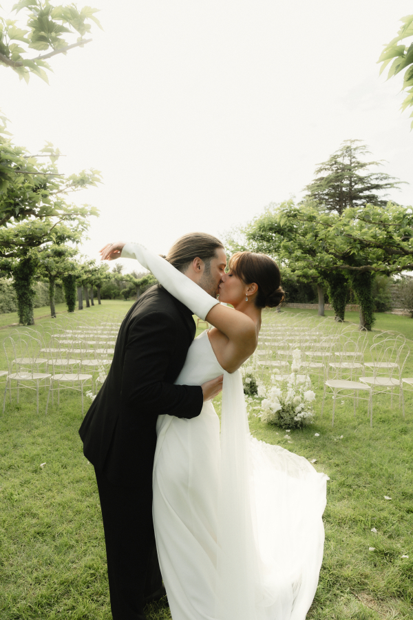 Photographers Ruben Larruy