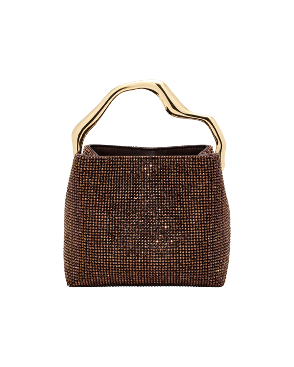 What Colors to Wear on New Year's Eve 2026?