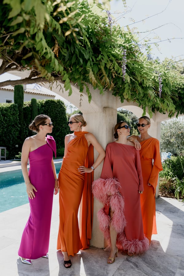 Photographers Yana Korn Photography