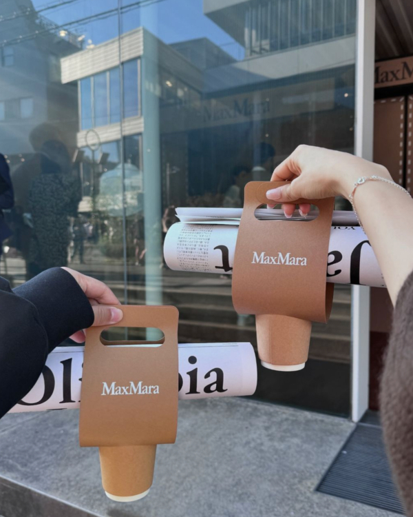 45 Fun & Creative Ways to Ask Your Besties to Be Your Bridesmaids