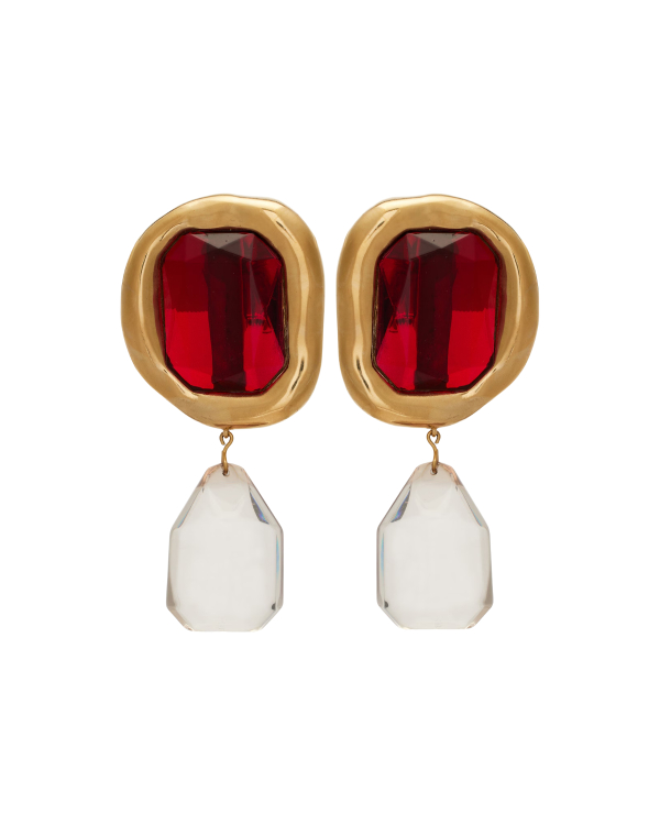 What Colors to Wear on New Year's Eve 2026?