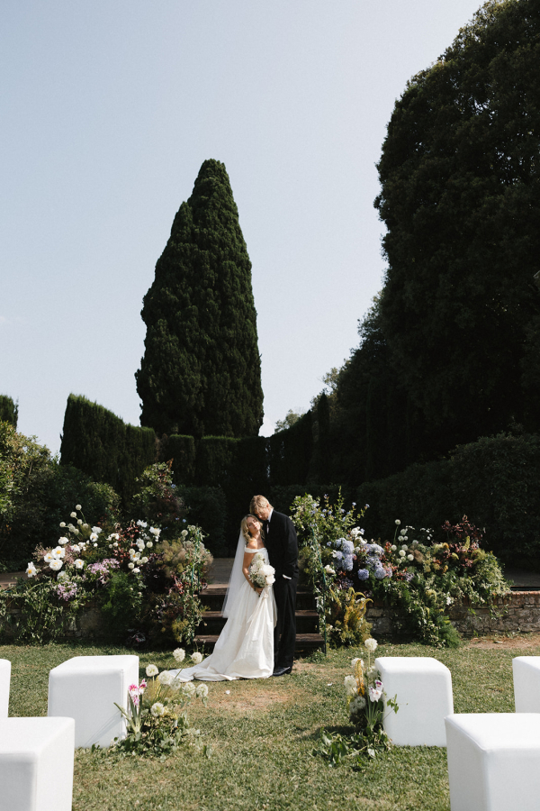 Photographers The Lumière Collective