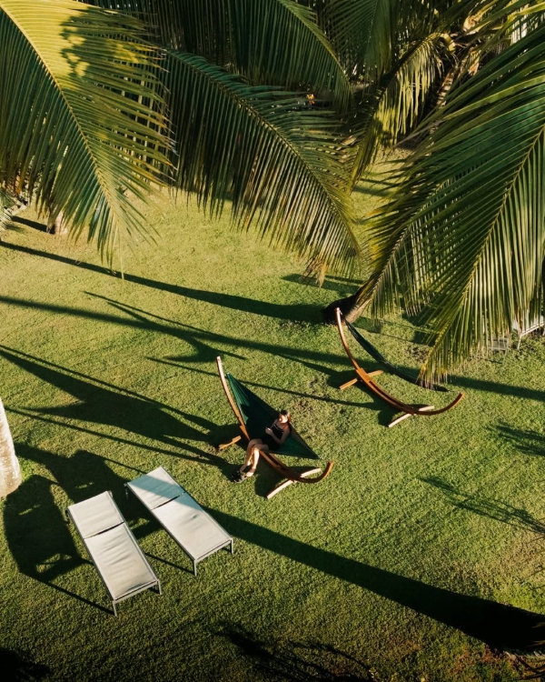 Island Hopping: 17 Romantic Island Destinations for Your Honeymoon