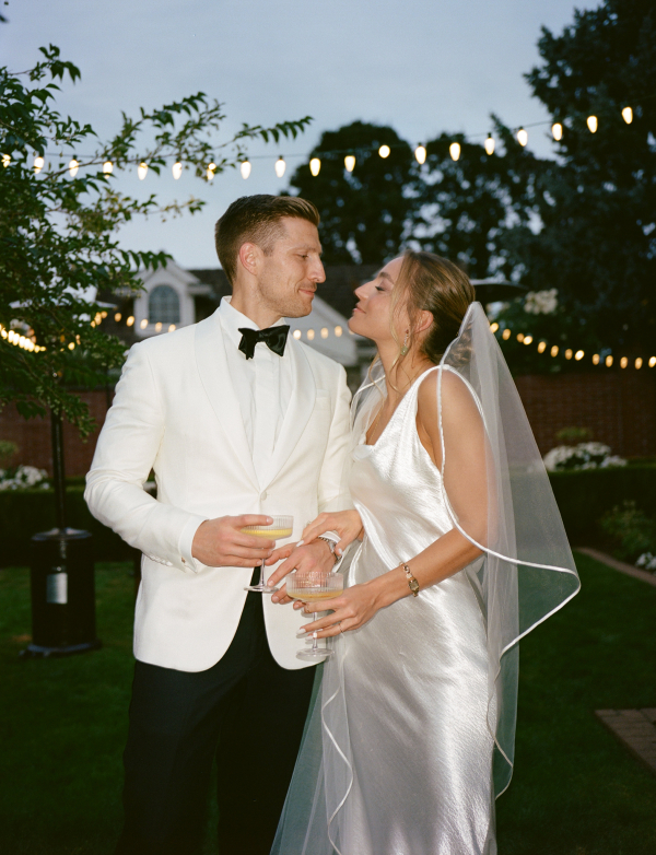 Photographers Lukas Korynta