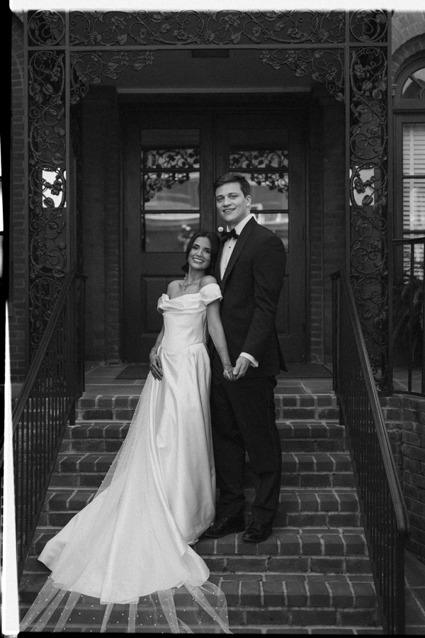 Photographers The Lumière Collective