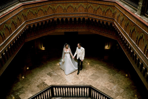 Photographers Franco Gribodo