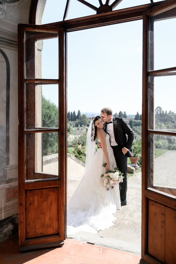 Photographers Yana Korn Photography