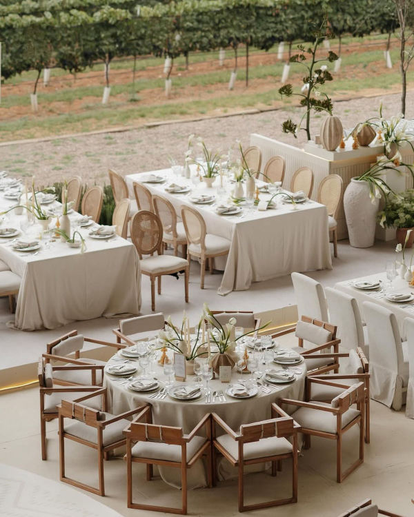 14 Best Wedding Planners in Mexico