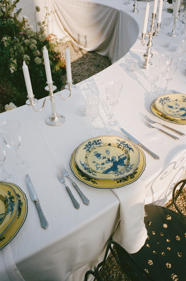 Photographers The Lumière Collective