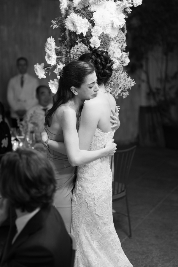 Photographers Lukas Korynta