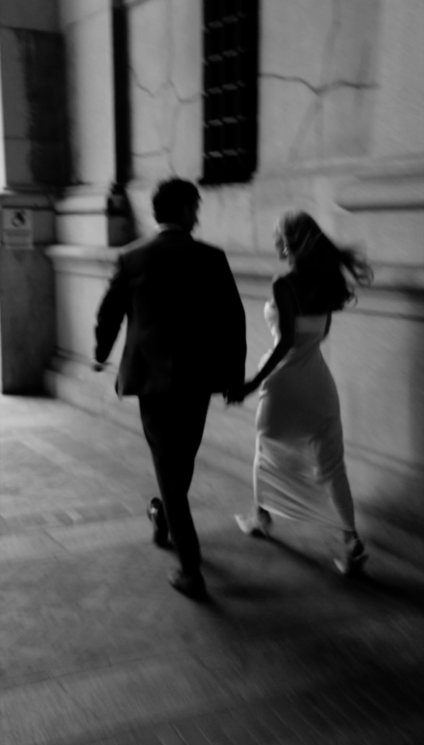 Content Creators Maria Mikhail