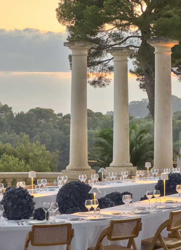 Planners All Things Beautiful