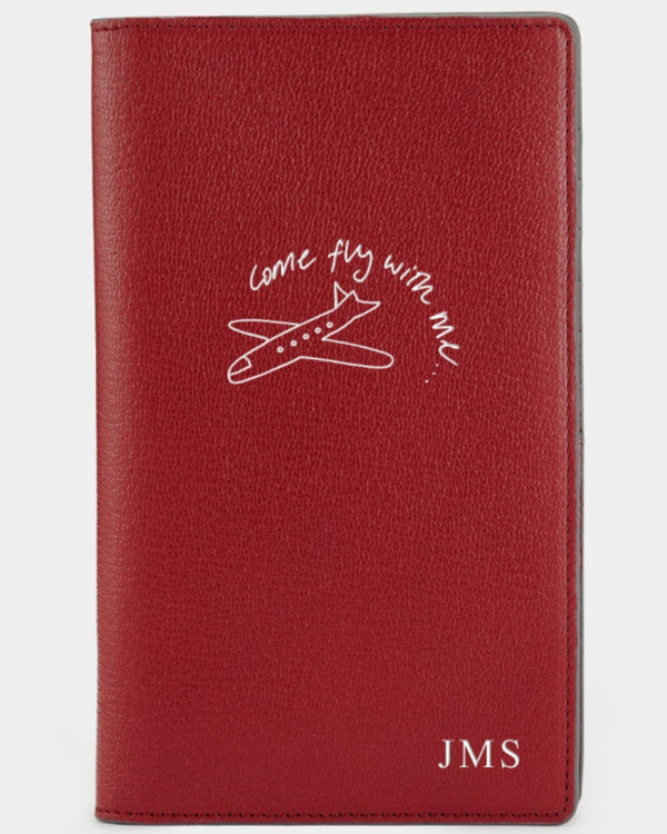 45 Fun & Creative Ways to Ask Your Besties to Be Your Bridesmaids