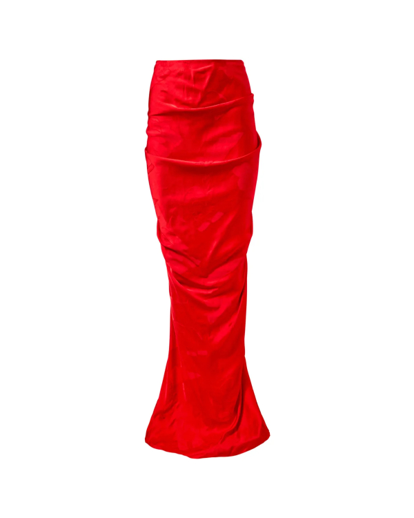 What Colors to Wear on New Year's Eve 2026?