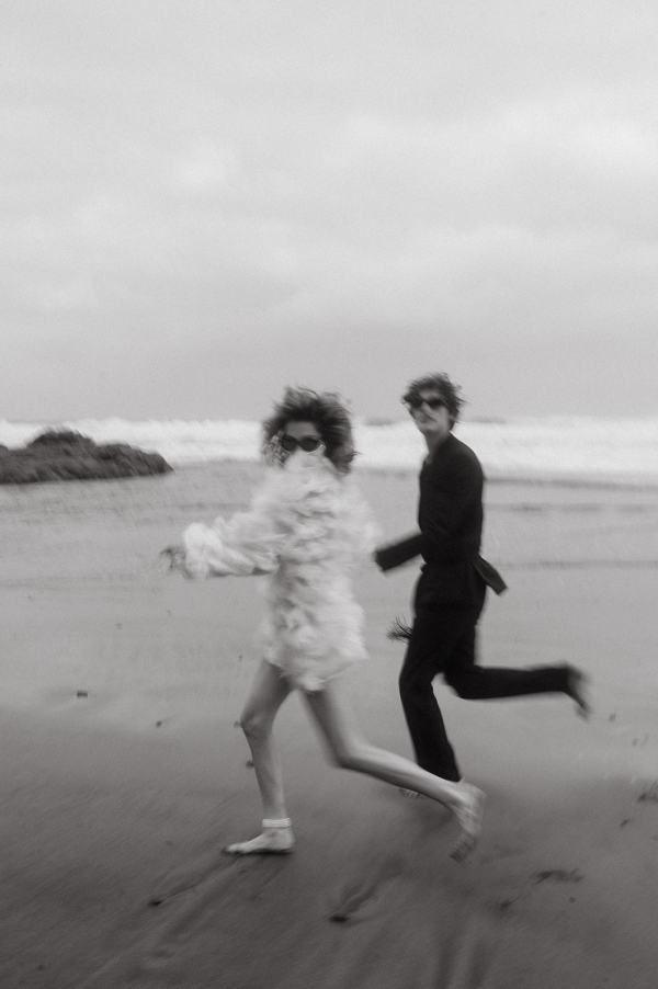 Photographers Ginger's Eyes Photography