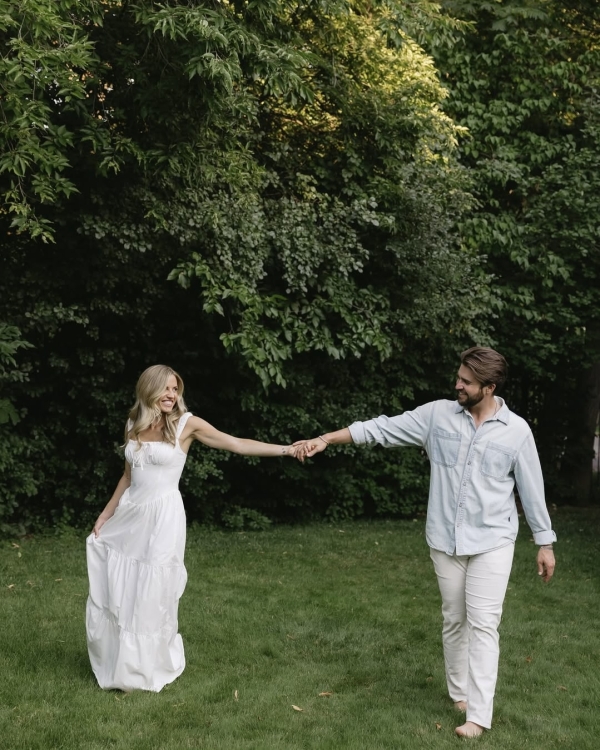 How to Tell If Your Fiancé Has Cold Feet (and What You Can Do About It)