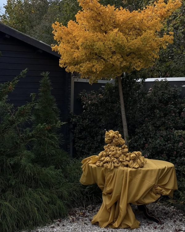 How to Navigate Different Wedding Visions as a Couple