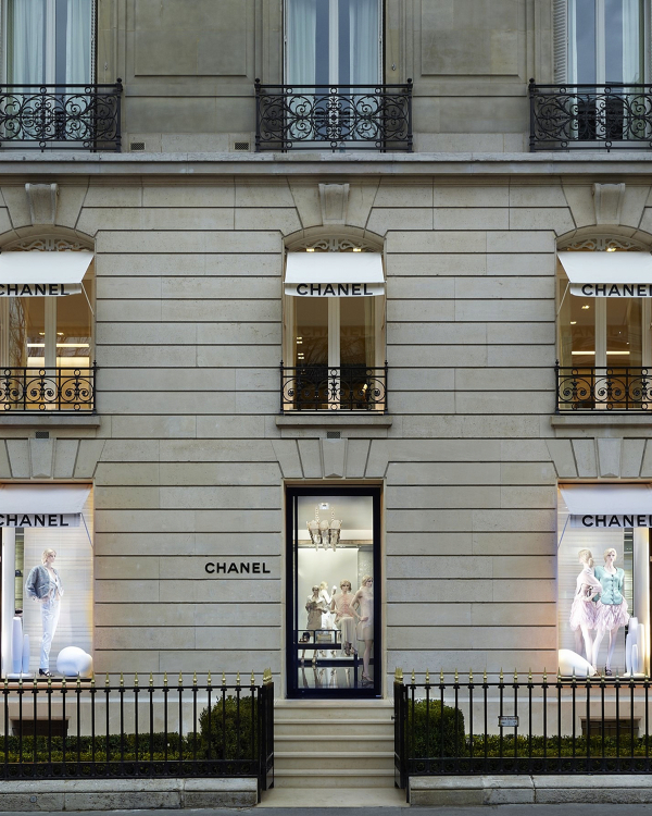 The Ultimate Guide to Paris: Where to Stay, Eat, and Shop