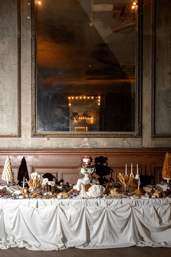 Photographers Yana Korn Photography