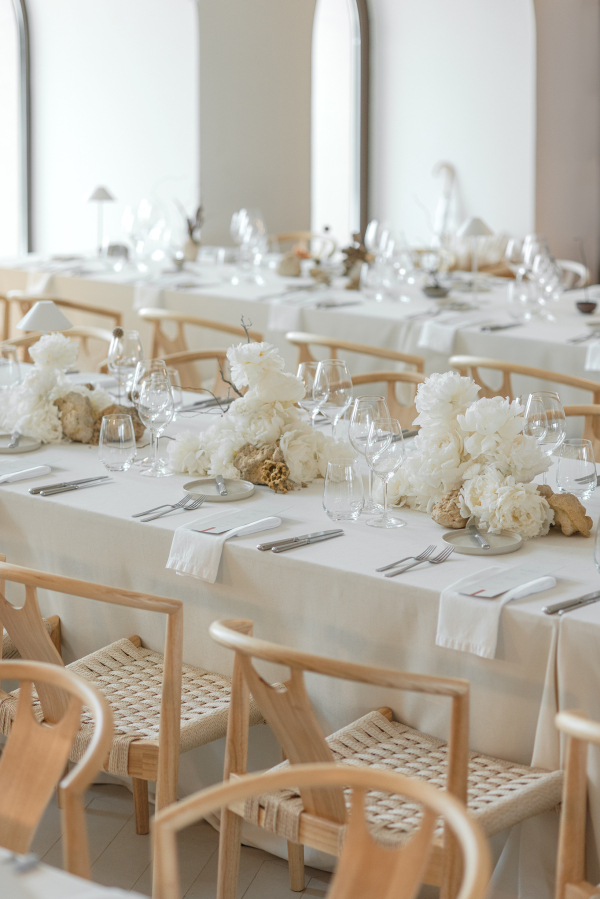 Planners All Things Beautiful