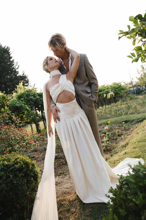 Photographers The Lumière Collective