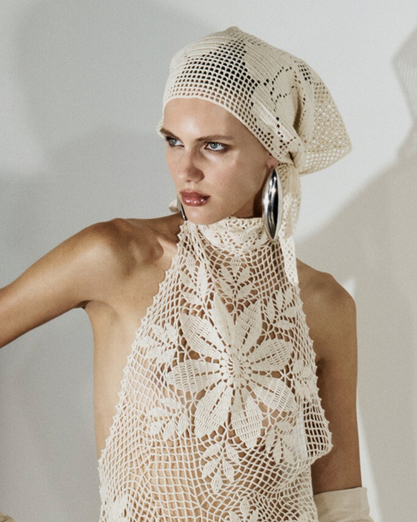 8 Major Bridal Accessory Trends for 2026