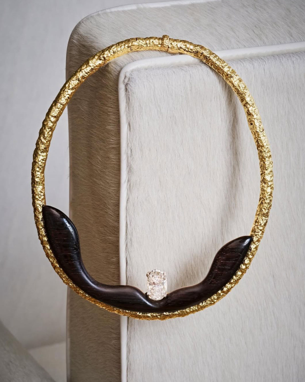 8 Major Engagement Ring & Wedding Band Trends for 2026