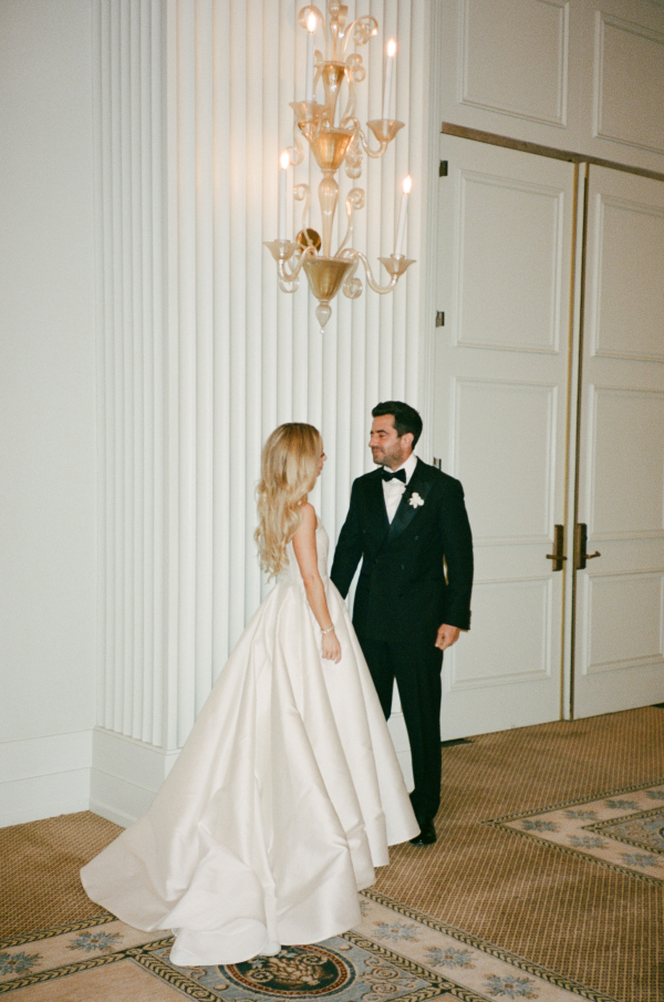 Photographers Jessica Livingston