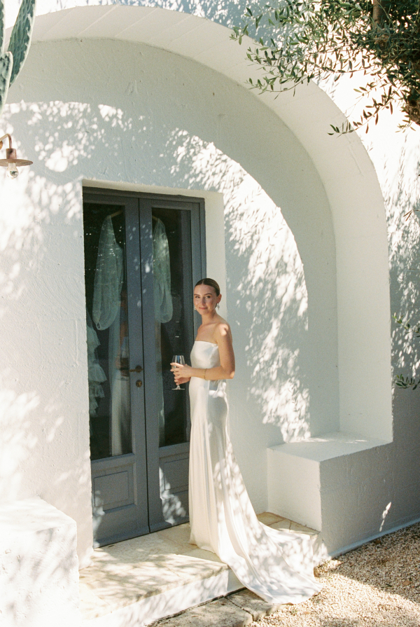 Photographers Joshua Woodland