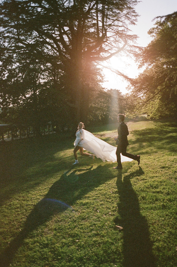 Photographers The Lumière Collective