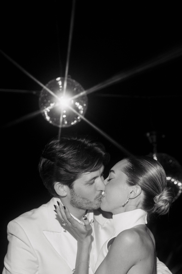 Photographers Vladimir Zakharov