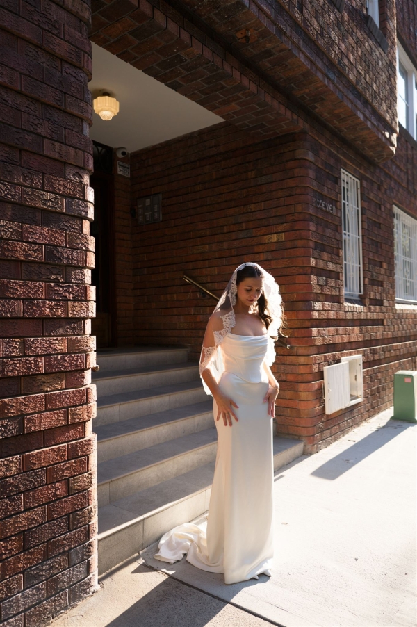 Photographers Damien Milan