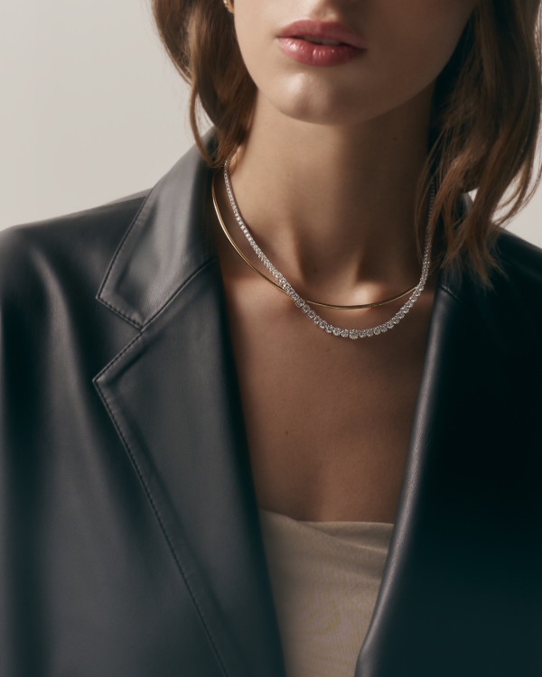 Fine Jewelry Seer Jewelry