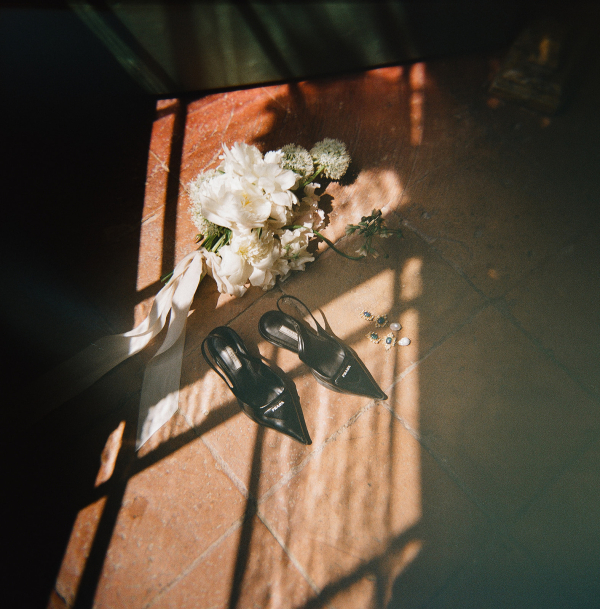 Photographers The Lumière Collective