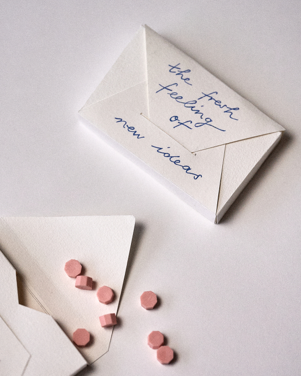 Inside Balbosté’s Paris Culinary Experience: Le Premier Dîner