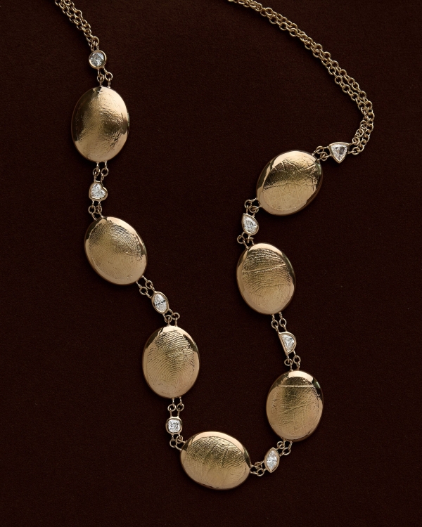 Fine Jewelry Seer Jewelry