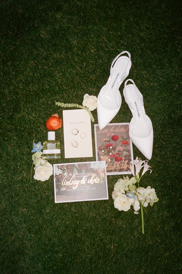 Photographers Jessica Livingston