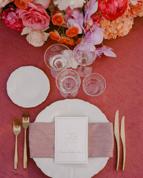 Why Small Details Make the Biggest Impact in Your Wedding Photos