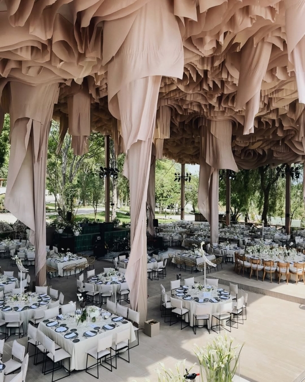 14 Best Wedding Planners in Mexico