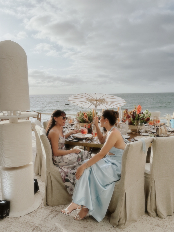 Content Creators DONATELLO